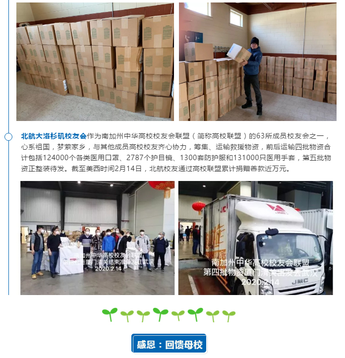 365(VIP)英国上市公司