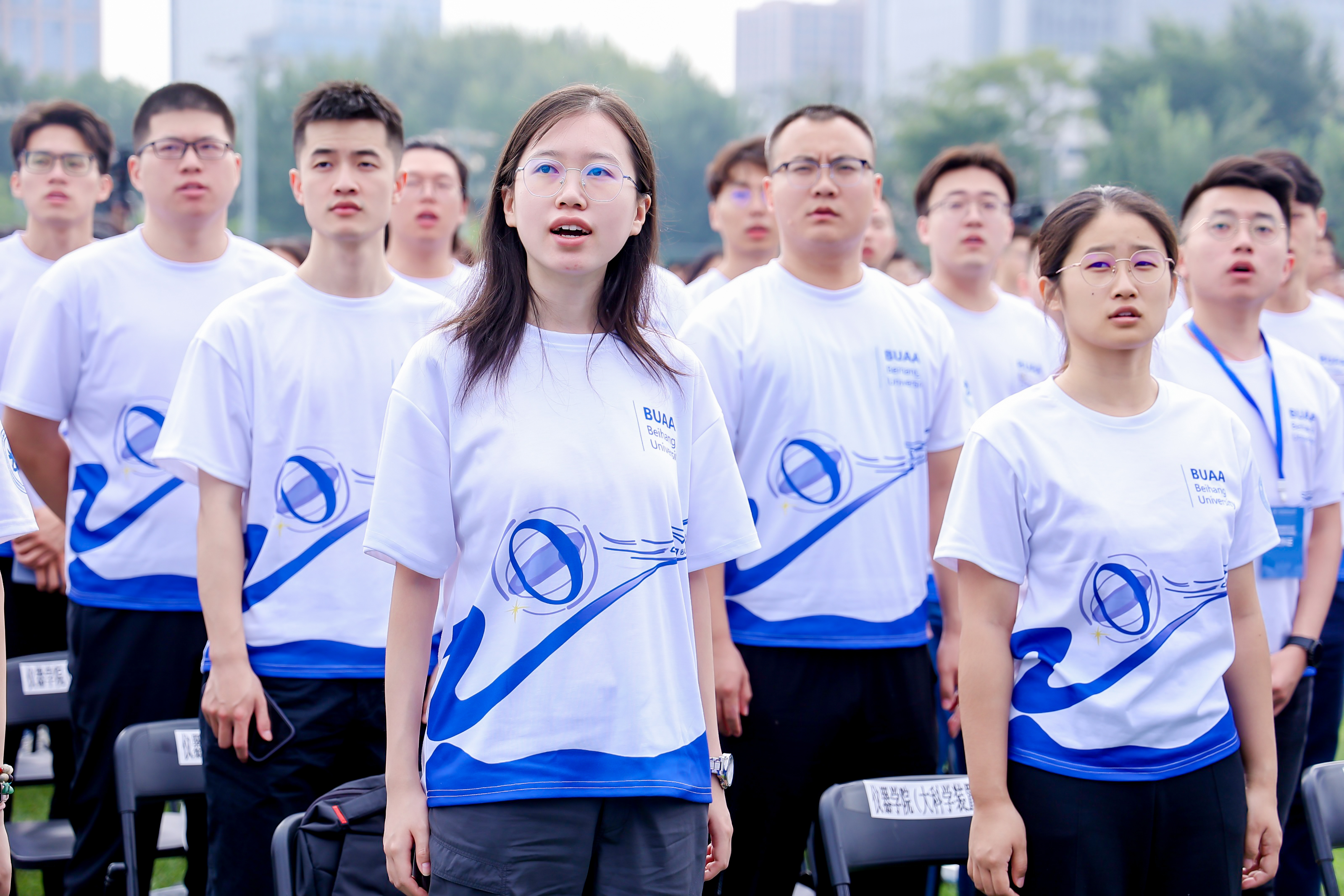 365(VIP)英国上市公司