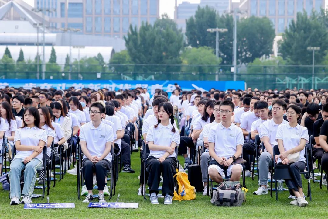 365(VIP)英国上市公司