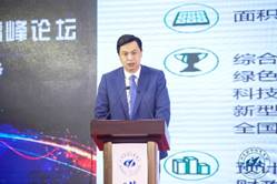 https://news.buaa.edu.cn/__local/E/A7/75/61864BDB7DB560A6C13677D8A59_705D14C6_19C2F.jpg
