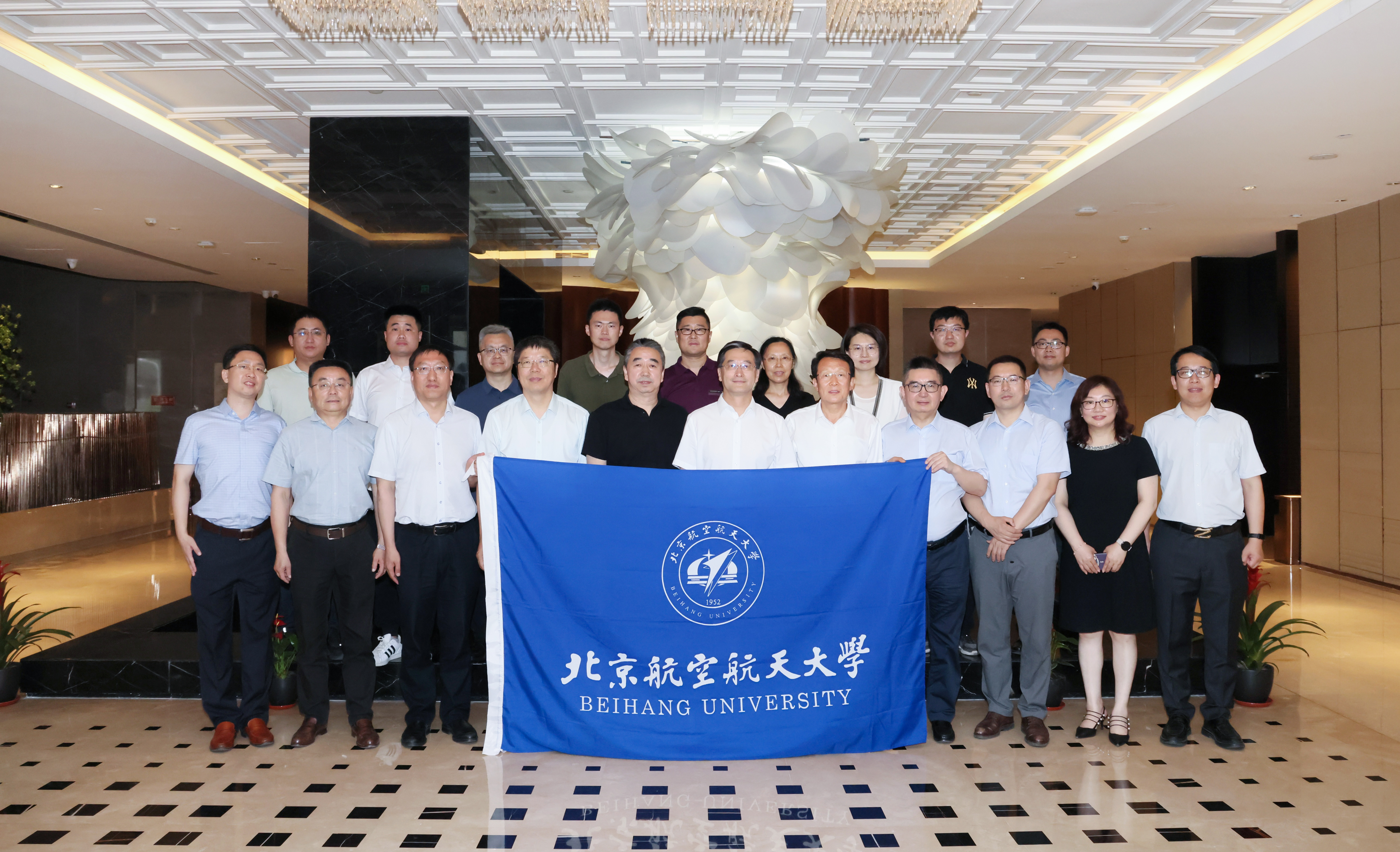 365(VIP)英国上市公司