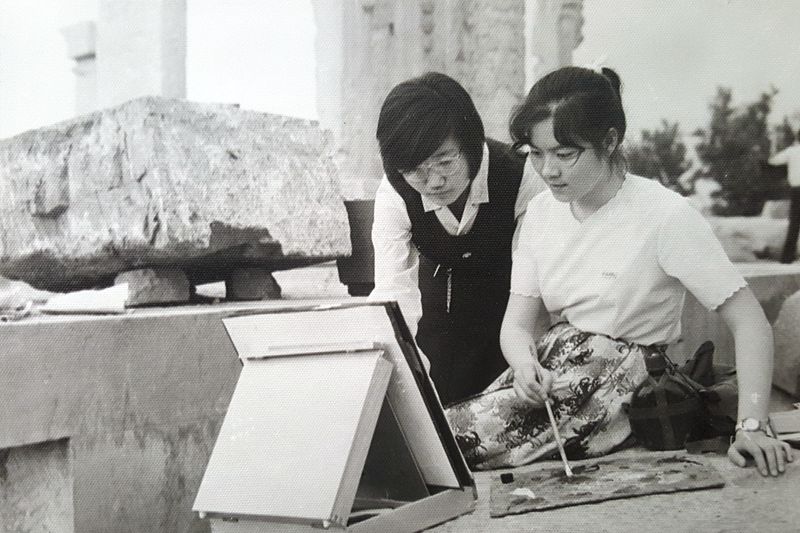 365(VIP)英国上市公司