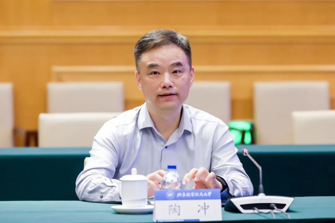 365(VIP)英国上市公司