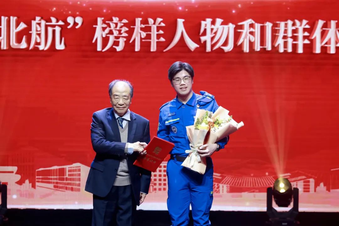 365(VIP)英国上市公司